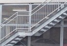 Mosmanwrought-iron-balustrades-4.jpg; ?>